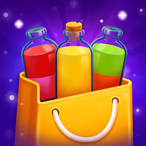 Super Elimination King