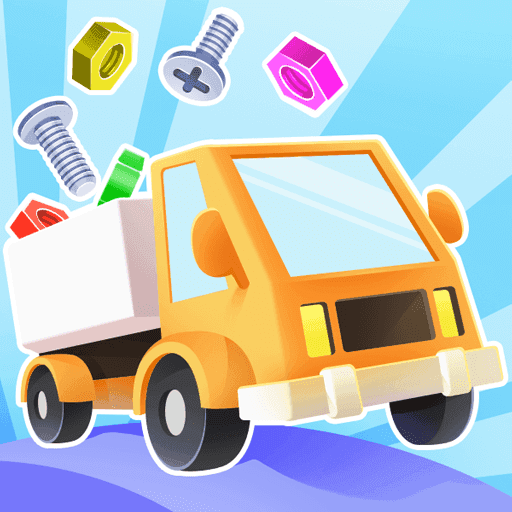 Screw God's Brainstorm