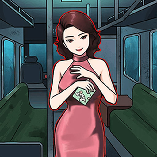 Spot the Difference Hero