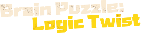 Brain Puzzle